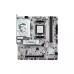 MSI B840M GAMING WIFI6E AM5 DDR5 mATX Motherboard